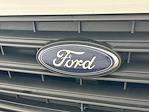 2022 Ford Transit Connect FWD Upfitted Cargo Van for sale #FL5264P - photo 24
