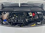 2022 Ford Transit Connect FWD Upfitted Cargo Van for sale #FL5264P - photo 25