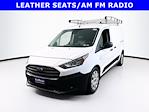 2022 Ford Transit Connect FWD Upfitted Cargo Van for sale #FL5264P - photo 8