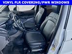 2022 Ford Transit Connect FWD Upfitted Cargo Van for sale #FL5264P - photo 9