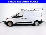 2022 Ford Transit Connect FWD Upfitted Cargo Van for sale #FL5264P - photo 6