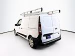 2022 Ford Transit Connect FWD Upfitted Cargo Van for sale #FL5264P - photo 11