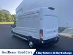 2023 Ford Transit 250 High Roof AWD Empty Cargo Van for sale #FL5265P - photo 9