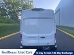 2023 Ford Transit 250 High Roof AWD Empty Cargo Van for sale #FL5265P - photo 10