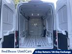 2023 Ford Transit 250 High Roof AWD Empty Cargo Van for sale #FL5265P - photo 13