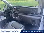 2023 Ford Transit 250 High Roof AWD Empty Cargo Van for sale #FL5265P - photo 14