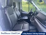 2023 Ford Transit 250 High Roof AWD Empty Cargo Van for sale #FL5265P - photo 15