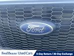 2023 Ford Transit 250 High Roof AWD Empty Cargo Van for sale #FL5265P - photo 18