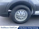 2023 Ford Transit 250 High Roof AWD Empty Cargo Van for sale #FL5265P - photo 20