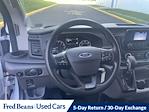 2023 Ford Transit 250 High Roof AWD Empty Cargo Van for sale #FL5265P - photo 22