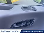 2023 Ford Transit 250 High Roof AWD Empty Cargo Van for sale #FL5265P - photo 23