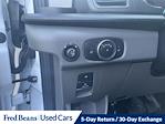 2023 Ford Transit 250 High Roof AWD Empty Cargo Van for sale #FL5265P - photo 24