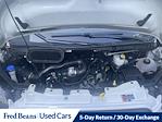 2023 Ford Transit 250 High Roof AWD Empty Cargo Van for sale #FL5265P - photo 25