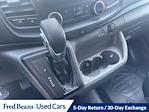 2023 Ford Transit 250 High Roof AWD Empty Cargo Van for sale #FL5265P - photo 26