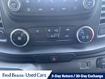 2023 Ford Transit 250 High Roof AWD Empty Cargo Van for sale #FL5265P - photo 27