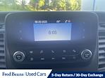 2023 Ford Transit 250 High Roof AWD Empty Cargo Van for sale #FL5265P - photo 28