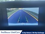 2023 Ford Transit 250 High Roof AWD Empty Cargo Van for sale #FL5265P - photo 29