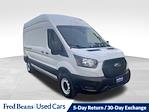 2023 Ford Transit 250 High Roof RWD Empty Cargo Van for sale #FL5266P - photo 1