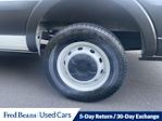 2023 Ford Transit 250 High Roof RWD Empty Cargo Van for sale #FL5266P - photo 9
