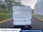 2023 Ford Transit 250 High Roof RWD Empty Cargo Van for sale #FL5266P - photo 12