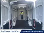 2023 Ford Transit 250 High Roof RWD Empty Cargo Van for sale #FL5266P - photo 14