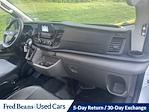 2023 Ford Transit 250 High Roof RWD Empty Cargo Van for sale #FL5266P - photo 15