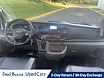 2023 Ford Transit 250 High Roof RWD Empty Cargo Van for sale #FL5266P - photo 18