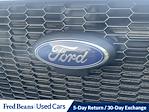 2023 Ford Transit 250 High Roof RWD Empty Cargo Van for sale #FL5266P - photo 19