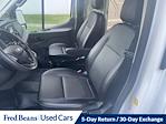 2023 Ford Transit 250 High Roof RWD Empty Cargo Van for sale #FL5266P - photo 20