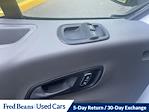 2023 Ford Transit 250 High Roof RWD Empty Cargo Van for sale #FL5266P - photo 21