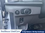 2023 Ford Transit 250 High Roof RWD Empty Cargo Van for sale #FL5266P - photo 22