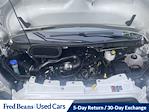 2023 Ford Transit 250 High Roof RWD Empty Cargo Van for sale #FL5266P - photo 25