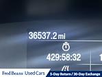 2023 Ford Transit 250 High Roof RWD Empty Cargo Van for sale #FL5266P - photo 26