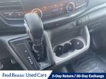 2023 Ford Transit 250 High Roof RWD Empty Cargo Van for sale #FL5266P - photo 27