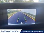 2023 Ford Transit 250 High Roof RWD Empty Cargo Van for sale #FL5266P - photo 28