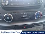 2023 Ford Transit 250 High Roof RWD Empty Cargo Van for sale #FL5266P - photo 29