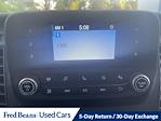 2023 Ford Transit 250 High Roof RWD Empty Cargo Van for sale #FL5266P - photo 30