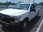 2019 Ford F-150 Regular Cab RWD Pickup for sale #FL5275P - photo 3