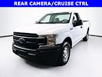 2019 Ford F-150 Regular Cab RWD Pickup for sale #FL5275P - photo 4