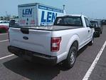 2019 Ford F-150 Regular Cab RWD Pickup for sale #FL5275P - photo 2