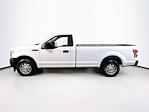 2019 Ford F-150 Regular Cab RWD Pickup for sale #FL5275P - photo 5