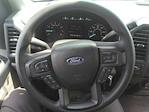 2019 Ford F-150 Regular Cab RWD Pickup for sale #FL5275P - photo 8