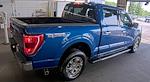 2022 Ford F-150 SuperCrew Cab 4WD Pickup for sale #FL5276D - photo 2