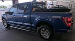 2022 Ford F-150 SuperCrew Cab 4WD Pickup for sale #FL5276D - photo 4