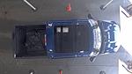 2022 Ford F-150 SuperCrew Cab 4WD Pickup for sale #FL5276D - photo 5