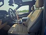 2022 Ford F-150 SuperCrew Cab 4WD Pickup for sale #FL5276D - photo 6