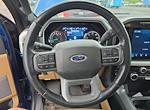 2022 Ford F-150 SuperCrew Cab 4WD Pickup for sale #FL5276D - photo 7