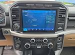 2022 Ford F-150 SuperCrew Cab 4WD Pickup for sale #FL5276D - photo 8