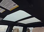 2022 Ford F-150 SuperCrew Cab 4WD Pickup for sale #FL5276D - photo 9