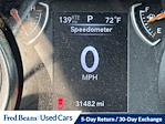 2020 Jeep Gladiator Crew Cab 4x4 Pickup for sale #FL5284D1 - photo 10